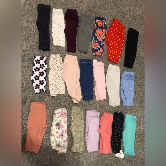 SOLD - Picture 2 of 2